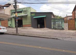 Casa, 3 Quartos, 1 Vaga em Serra Verde (venda Nova), Belo Horizonte, MG valor de R$ 980.000,00 no Lugar Certo