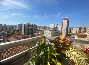 Apartamento, 3 Quartos, 2 Vagas, 1 Suite em Padre Eustáquio, Belo Horizonte, MG valor de R$ 800.000,00 no Lugar Certo
