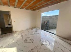 Apartamento, 3 Quartos, 2 Vagas, 2 Suites em Padre Eustáquio, Belo Horizonte, MG valor de R$ 850.000,00 no Lugar Certo