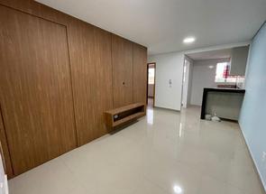 Apartamento, 2 Quartos, 2 Vagas em Santa Branca, Belo Horizonte, MG valor de R$ 309.000,00 no Lugar Certo