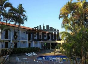 Apartamento, 40 Quartos, 40 Suites em Jardim Andere, Varginha, MG valor de R$ 14.000.000,00 no Lugar Certo