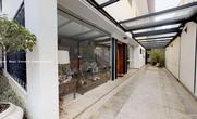 Casa, 5 Quartos, 4 Vagas, 4 Suites