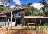 Casa em Condomínio, 6 Quartos, 1 Vaga, 6 Suites