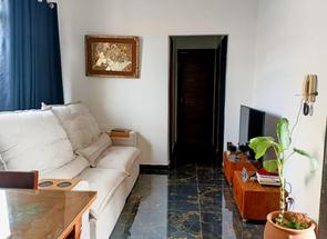 Apartamento, 3 Quartos, 1 Vaga, 1 Suite em Santo André, Belo Horizonte, MG valor de R$ 399.900,00 no Lugar Certo