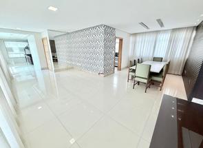 Apartamento, 4 Quartos, 4 Vagas, 2 Suites em São José, Belo Horizonte, MG valor de R$ 1.600.000,00 no Lugar Certo
