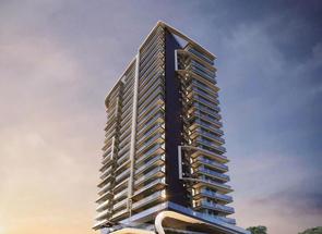 Apartamento, 3 Quartos em São Conrado, Vila Velha, ES valor de R$ 1.675.000,00 no Lugar Certo