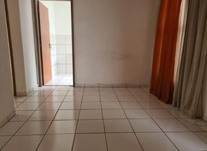 Apartamento, 2 Quartos, 1 Vaga para alugar em Venda Nova, Belo Horizonte, MG valor de R$ 1.200,00 no Lugar Certo