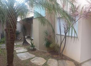 Casa, 3 Quartos, 4 Vagas, 1 Suite em Itapoã, Belo Horizonte, MG valor de R$ 1.560.000,00 no Lugar Certo