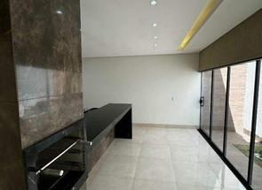 Casa, 2 Quartos, 1 Suite em Avenida Joaquim Pedro Dias, Goiá 2, Goiânia, GO valor de R$ 495.000,00 no Lugar Certo