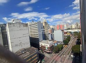 Sala para alugar em Centro, Belo Horizonte, MG valor de R$ 2.200,00 no Lugar Certo