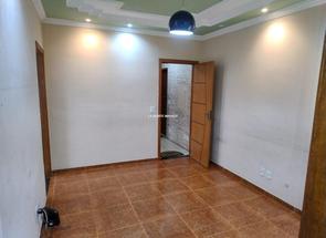 Apartamento, 2 Quartos, 1 Vaga em Jardim Riacho das Pedras, Contagem, MG valor de R$ 205.000,00 no Lugar Certo