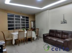 Apartamento, 3 Quartos em Nova Suíssa, Belo Horizonte, MG valor de R$ 270.000,00 no Lugar Certo