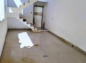 Casa, 3 Quartos, 3 Vagas, 1 Suite em Cândida Ferreira, Contagem, MG valor de R$ 760,00 no Lugar Certo