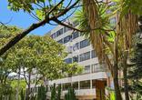 Apartamento, 2 Quartos, 1 Vaga