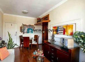 Apartamento, 3 Quartos, 1 Vaga, 1 Suite em São Pedro, Belo Horizonte, MG valor de R$ 700.000,00 no Lugar Certo