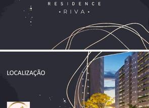 Apartamento, 3 Quartos, 2 Vagas, 2 Suites em São Luiz (pampulha), Belo Horizonte, MG valor de R$ 475.200,00 no Lugar Certo