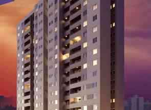 Apartamento, 3 Quartos, 1 Vaga, 1 Suite em Floramar, Belo Horizonte, MG valor de R$ 511.043,00 no Lugar Certo
