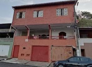 Casa, 3 Quartos, 1 Vaga, 1 Suite em Vale Verde, Timóteo, MG valor de R$ 399.000,00 no Lugar Certo