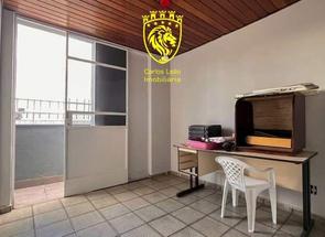 Cobertura, 3 Quartos, 1 Vaga, 1 Suite em Gutierrez, Belo Horizonte, MG valor de R$ 698.127,00 no Lugar Certo