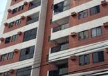 Apartamento, 3 Quartos, 1 Vaga, 1 Suite