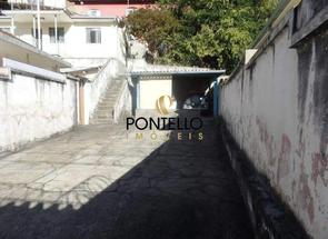 Casa, 4 Quartos, 4 Vagas em Sagrada Família, Belo Horizonte, MG valor de R$ 2.100.000,00 no Lugar Certo