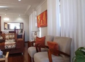 Apartamento, 4 Quartos, 2 Vagas, 1 Suite em Padre Eustáquio, Belo Horizonte, MG valor de R$ 915.000,00 no Lugar Certo