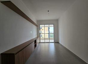 Apartamento, 2 Quartos, 2 Vagas, 1 Suite em Rua Olinda, Jardim Sumaré, Ribeirão Preto, SP valor de R$ 560.000,00 no Lugar Certo