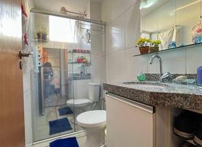 Apartamento, 2 Quartos, 1 Vaga, 1 Suite em Ipiranga, Belo Horizonte, MG valor de R$ 415.000,00 no Lugar Certo