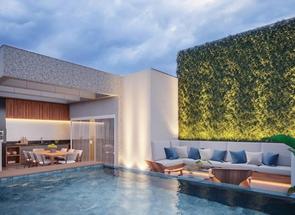 Apartamento, 3 Quartos, 2 Vagas, 3 Suites em Castelo, Belo Horizonte, MG valor de R$ 890.000,00 no Lugar Certo