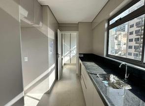 Apartamento, 3 Quartos, 2 Vagas, 1 Suite em Gutierrez, Belo Horizonte, MG valor de R$ 1.884.614,00 no Lugar Certo