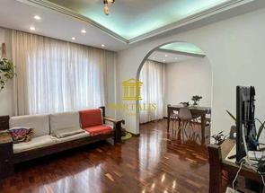 Apartamento, 3 Quartos, 1 Vaga em Cidade Nova, Belo Horizonte, MG valor de R$ 480.000,00 no Lugar Certo