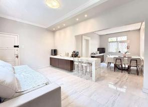 Apartamento, 4 Quartos, 1 Vaga, 1 Suite em Cruzeiro, Belo Horizonte, MG valor de R$ 800.000,00 no Lugar Certo