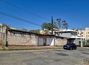 Lote em Bandeirantes (pampulha), Belo Horizonte, MG valor de R$ 870.000,00 no Lugar Certo