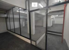 Andar para alugar em Anchieta, Belo Horizonte, MG valor de R$ 28.000,00 no Lugar Certo