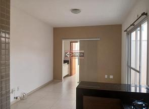 Apartamento, 1 Quarto, 1 Vaga para alugar em Itapoã, Belo Horizonte, MG valor de R$ 2.200,00 no Lugar Certo