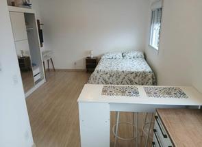 Apart Hotel, 1 Quarto, 1 Suite em Sé, São Paulo, SP valor de R$ 233.200,00 no Lugar Certo