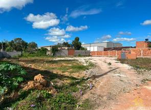 Lote em Barramares, Vila Velha, ES valor de R$ 1.200.000,00 no Lugar Certo