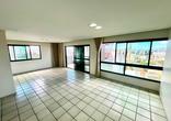 Apartamento, 4 Quartos, 3 Vagas, 3 Suites