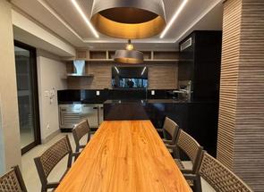 Apartamento, 3 Quartos, 2 Vagas, 1 Suite em Cidade Nova, Belo Horizonte, MG valor de R$ 1.157.000,00 no Lugar Certo