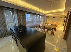 Apartamento, 3 Quartos, 2 Vagas, 2 Suites em Eli Seabra Filho, Buritis, Belo Horizonte, MG valor de R$ 870.000,00 no Lugar Certo