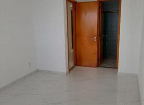 Apartamento, 3 Quartos, 2 Vagas, 2 Suites em Pina, Recife, PE valor de R$ 1.705.446,00 no Lugar Certo