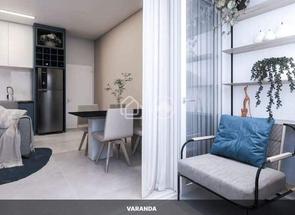 Apartamento, 2 Quartos, 1 Vaga, 1 Suite em Avenida Santa Rosa, São Luiz (pampulha), Belo Horizonte, MG valor de R$ 519.900,00 no Lugar Certo