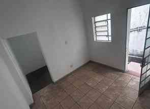 Casa, 3 Quartos, 2 Vagas em Bonfim, Belo Horizonte, MG valor de R$ 699.000,00 no Lugar Certo