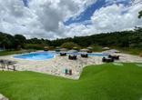 Lote