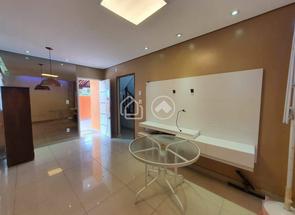 Casa, 3 Quartos, 2 Vagas em Rua José Jorge Fonte Boa, Havaí, Belo Horizonte, MG valor de R$ 530.000,00 no Lugar Certo