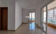 Apartamento, 3 Quartos, 2 Vagas, 3 Suites