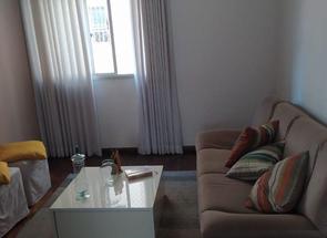 Apartamento, 3 Quartos, 1 Vaga, 1 Suite em Sagrada Família, Belo Horizonte, MG valor de R$ 530.000,00 no Lugar Certo