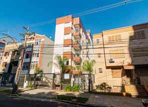 Apartamento, 2 Quartos, 1 Vaga, 1 Suite em São João, Porto Alegre, RS valor de R$ 490.000,00 no Lugar Certo