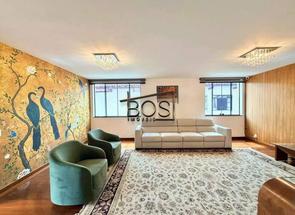 Cobertura, 5 Quartos, 2 Vagas, 3 Suites em Sion, Belo Horizonte, MG valor de R$ 1.500.000,00 no Lugar Certo