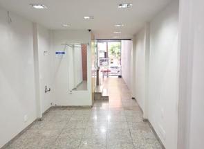Andar em Barro Preto, Belo Horizonte, MG valor de R$ 800.000,00 no Lugar Certo